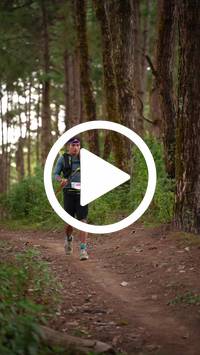 BIB:  <button type="button" onclick="openModal(27333592)" class="btn btn-primary btn-sm float-right" data-toggle="modal" data-target=".modal-high-quality">
                <i class="fa fa-download"></i> Download
                </button>